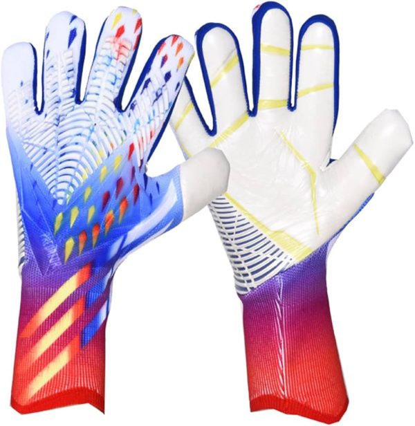 Goalkeeper Gloves