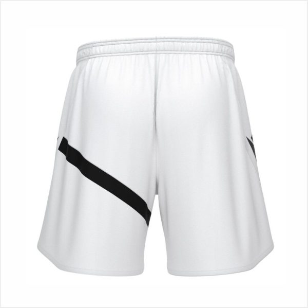 Football Training Shorts